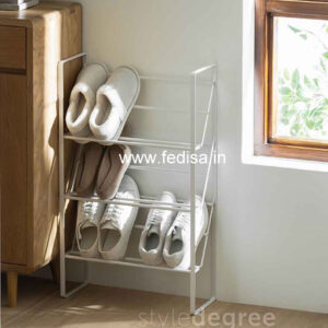 Shoe Rack Shoe Storage Shoe Cabinet Shoe Storage Cabinet Shoe Rack Online - 9298