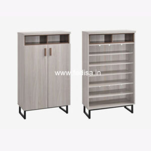 Shoe Rack Shoe Storage Shoe Cabinet Shoe Storage Cabinet Shoe Rack Online - 9299