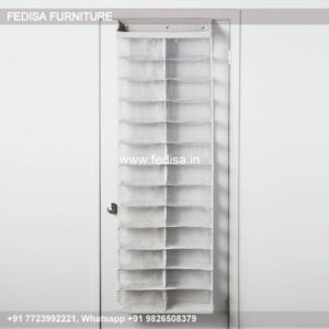 Shoe Rack Shoe Storage Shoe Cabinet Shoe Storage Cabinet Shoe Rack Online - 9300