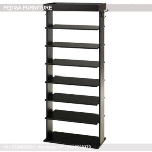 Shoe Rack Shoe Storage Shoe Cabinet Shoe Storage Cabinet Shoe Rack Online - 9301