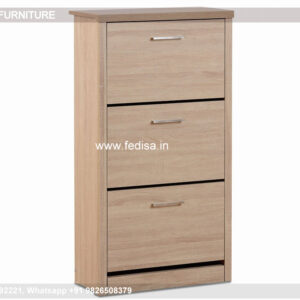 Shoe Rack Shoe Storage Shoe Cabinet Shoe Storage Cabinet Shoe Rack Online - 9302