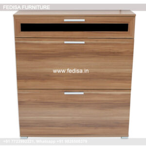 Shoe Rack Shoe Storage Shoe Cabinet Shoe Storage Cabinet Shoe Rack Online - 9303