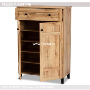 Shoe Rack Shoe Storage Shoe Cabinet Shoe Storage Cabinet Shoe Rack Online - 9304