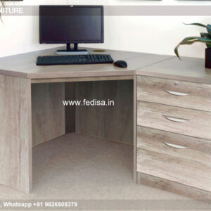 Shoe Rack Shoe Storage Shoe Cabinet Shoe Storage Cabinet Shoe Rack Online - 9305