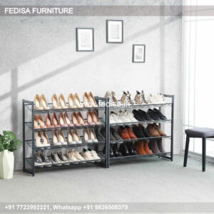 Shoe Rack Shoe Storage Shoe Cabinet Shoe Storage Cabinet Shoe Rack Online - 9306