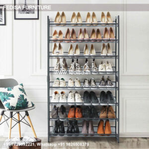 Shoe Rack Shoe Storage Shoe Cabinet Shoe Storage Cabinet Shoe Rack Online - 9307