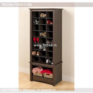 Shoe Rack Shoe Storage Shoe Cabinet Shoe Storage Cabinet Shoe Rack Online - 9308