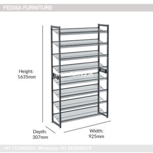 Shoe Rack Shoe Storage Shoe Cabinet Shoe Storage Cabinet Shoe Rack Online - 9309