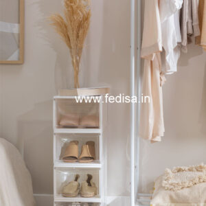 Shoe Rack Shoe Storage Shoe Cabinet Shoe Storage Cabinet Shoe Rack Online - 9310