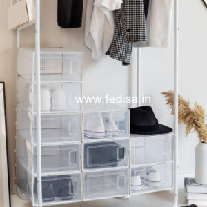 Shoe Rack Shoe Storage Shoe Cabinet Shoe Storage Cabinet Shoe Rack Online - 9311