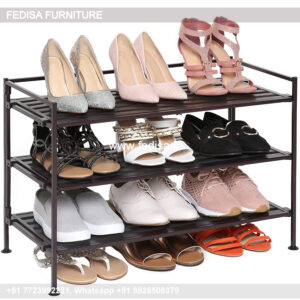 Shoe Rack Shoe Storage Shoe Cabinet Shoe Storage Cabinet Shoe Rack Online - 9312