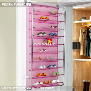 Shoe Rack Shoe Storage Shoe Cabinet Shoe Storage Cabinet Shoe Rack Online - 9314