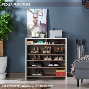 Shoe Rack Shoe Storage Shoe Cabinet Shoe Storage Cabinet Shoe Rack Online - 9315