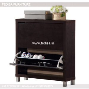 Shoe Rack Shoe Storage Shoe Cabinet Shoe Storage Cabinet Shoe Rack Online - 9316