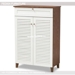 Shoe Rack Shoe Storage Shoe Cabinet Shoe Storage Cabinet Shoe Rack Online - 9317