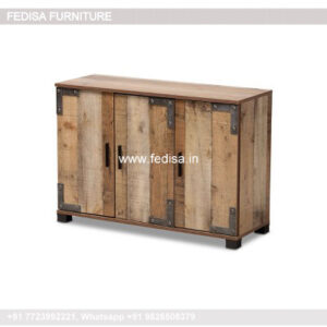 Shoe Rack Shoe Storage Shoe Cabinet Shoe Storage Cabinet Shoe Rack Online - 9318