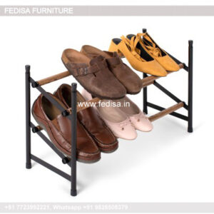 Shoe Rack Shoe Storage Shoe Cabinet Shoe Storage Cabinet Shoe Rack Online - 9319