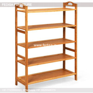 Shoe Rack Shoe Storage Shoe Cabinet Shoe Storage Cabinet Shoe Rack Online - 9320