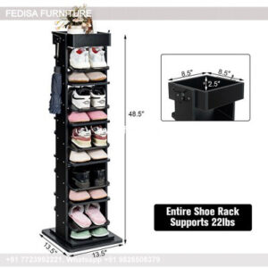Shoe Rack Shoe Storage Shoe Cabinet Shoe Storage Cabinet Shoe Rack Online - 9321