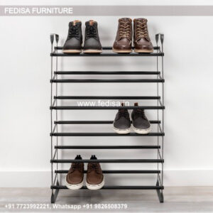 Shoe Rack Shoe Storage Shoe Cabinet Shoe Storage Cabinet Shoe Rack Online - 9322
