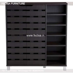 Shoe Rack Shoe Storage Shoe Cabinet Shoe Storage Cabinet Shoe Rack Online - 9324