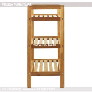 Shoe Rack Shoe Storage Shoe Cabinet Shoe Storage Cabinet Shoe Rack Online - 9325