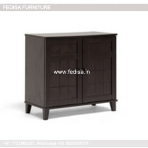 Shoe Rack Shoe Storage Shoe Cabinet Shoe Storage Cabinet Shoe Rack Online - 9326