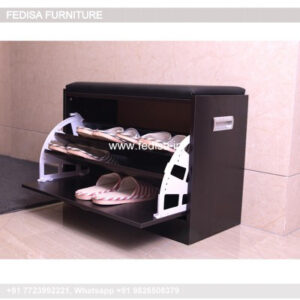 Shoe Rack Shoe Storage Shoe Cabinet Shoe Storage Cabinet Shoe Rack Online - 9327