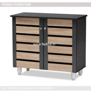 Shoe Rack Shoe Storage Shoe Cabinet Shoe Storage Cabinet Shoe Rack Online - 9328