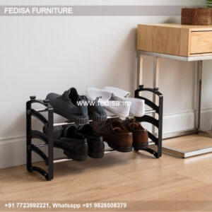 Shoe Rack Shoe Storage Shoe Cabinet Shoe Storage Cabinet Shoe Rack Online - 9330