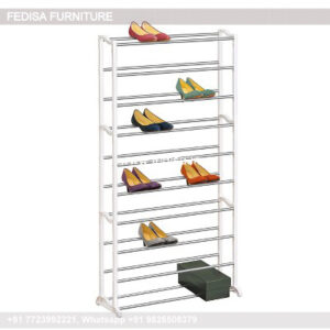 Shoe Rack Shoe Storage Shoe Cabinet Shoe Storage Cabinet Shoe Rack Online - 9331