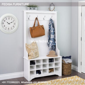 Shoe Rack Shoe Storage Shoe Cabinet Shoe Storage Cabinet Shoe Rack Online - 9332
