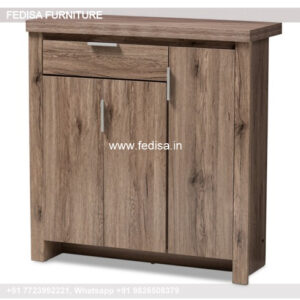 Shoe Rack Shoe Storage Shoe Cabinet Shoe Storage Cabinet Shoe Rack Online - 9333