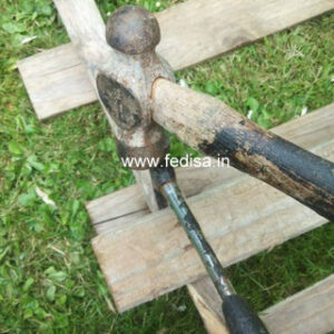 Shoe Rack Shoe Storage Shoe Cabinet Shoe Storage Cabinet Shoe Rack Online - 9334