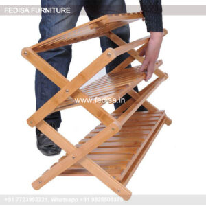 Shoe Rack Shoe Storage Shoe Cabinet Shoe Storage Cabinet Shoe Rack Online - 9335