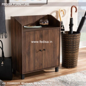 Shoe Rack Shoe Storage Shoe Cabinet Shoe Storage Cabinet Shoe Rack Online - 9337