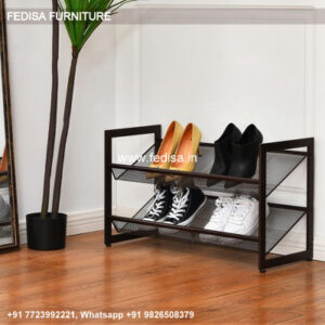 Shoe Rack Shoe Storage Shoe Cabinet Shoe Storage Cabinet Shoe Rack Online - 9338