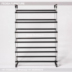Shoe Rack Shoe Storage Shoe Cabinet Shoe Storage Cabinet Shoe Rack Online - 9339