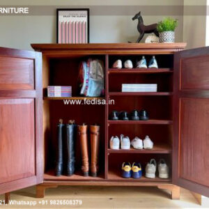 Shoe Rack Shoe Storage Shoe Cabinet Shoe Storage Cabinet Shoe Rack Online - 9341