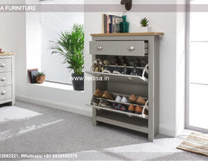 Shoe Rack Shoe Storage Shoe Cabinet Shoe Storage Cabinet Shoe Rack Online - 9342