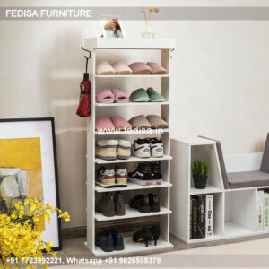 Shoe Rack Shoe Storage Shoe Cabinet Shoe Storage Cabinet Shoe Rack Online - 9343