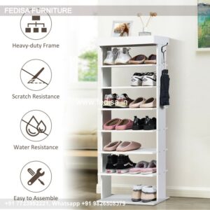 Shoe Rack Shoe Storage Shoe Cabinet Shoe Storage Cabinet Shoe Rack Online - 9344