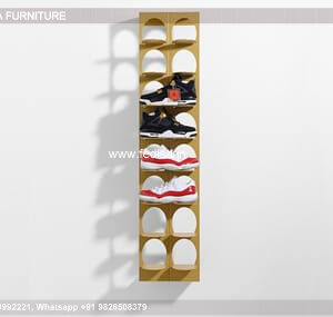 Shoe Rack Shoe Storage Shoe Cabinet Shoe Storage Cabinet Shoe Rack Online - 9345