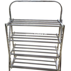 Shoe Rack Shoe Storage Shoe Cabinet Shoe Storage Cabinet Shoe Rack Online - 9346