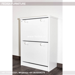 Shoe Rack Shoe Storage Shoe Cabinet Shoe Storage Cabinet Shoe Rack Online - 9347