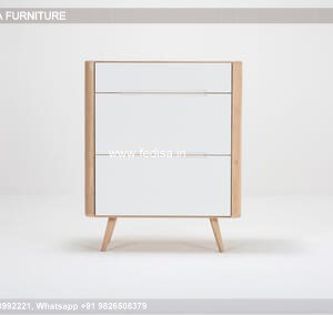 Shoe Rack Shoe Storage Shoe Cabinet Shoe Storage Cabinet Shoe Rack Online - 9348