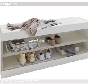 Shoe Rack Shoe Storage Shoe Cabinet Shoe Storage Cabinet Shoe Rack Online - 9349