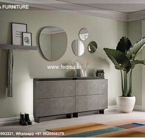 Shoe Rack Shoe Storage Shoe Cabinet Shoe Storage Cabinet Shoe Rack Online - 9350