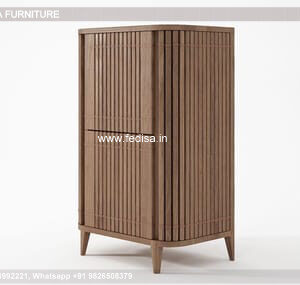 Shoe Rack Shoe Storage Shoe Cabinet Shoe Storage Cabinet Shoe Rack Online - 9351