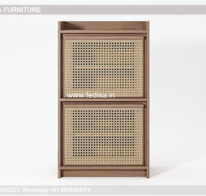 Shoe Rack Shoe Storage Shoe Cabinet Shoe Storage Cabinet Shoe Rack Online - 9352